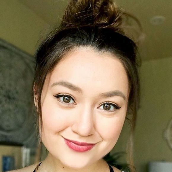 Meet your Posher, Lian-michelle - Picture 1 of 1